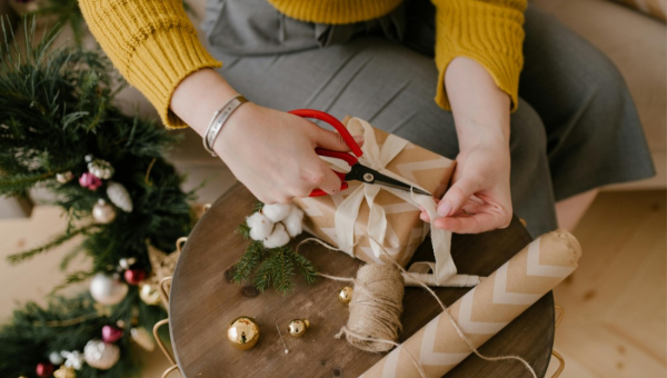 No Christmas rate cut – could rates rise in 2026?